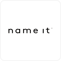 Name-it
