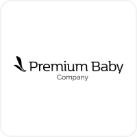 Premium-Baby