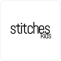 Stitches-Baby