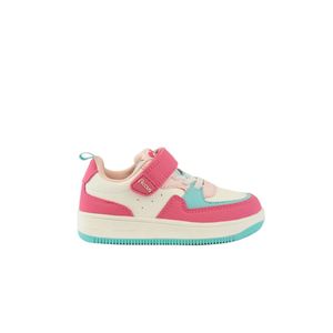 Champion Fucsia Niña Ficcus