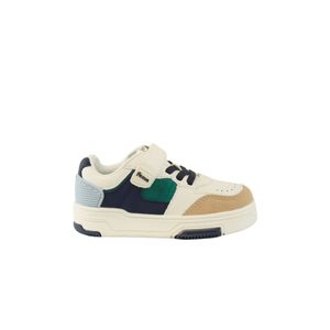 Champion Azul Niño Ficcus