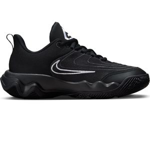 Champion Negro Player Edition Giannis In Niño Nike