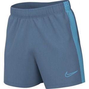 Short celeste drifit acd23 hombre nike