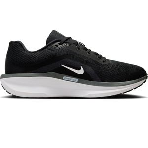 Champion Negro Air Winflo 11 Nike Hombre
