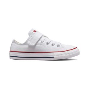 Champion Blanco Kids Infantil Unisex