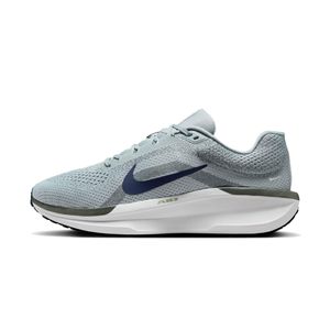 Champion Gris Winflo Hombre Nike