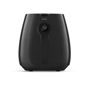 Airfryer daily collection hd9218/71 800gr philips