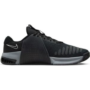 Champion Negro Metcon 9 Hombre Nike