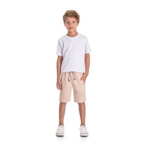Bermuda Niño Tmx