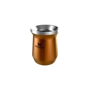 Matero/Guampa Classic 236 Ml Arce
