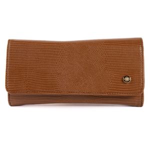 Billetera Para Dama Variado