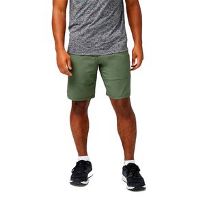 Short  Runningn  New  Balance