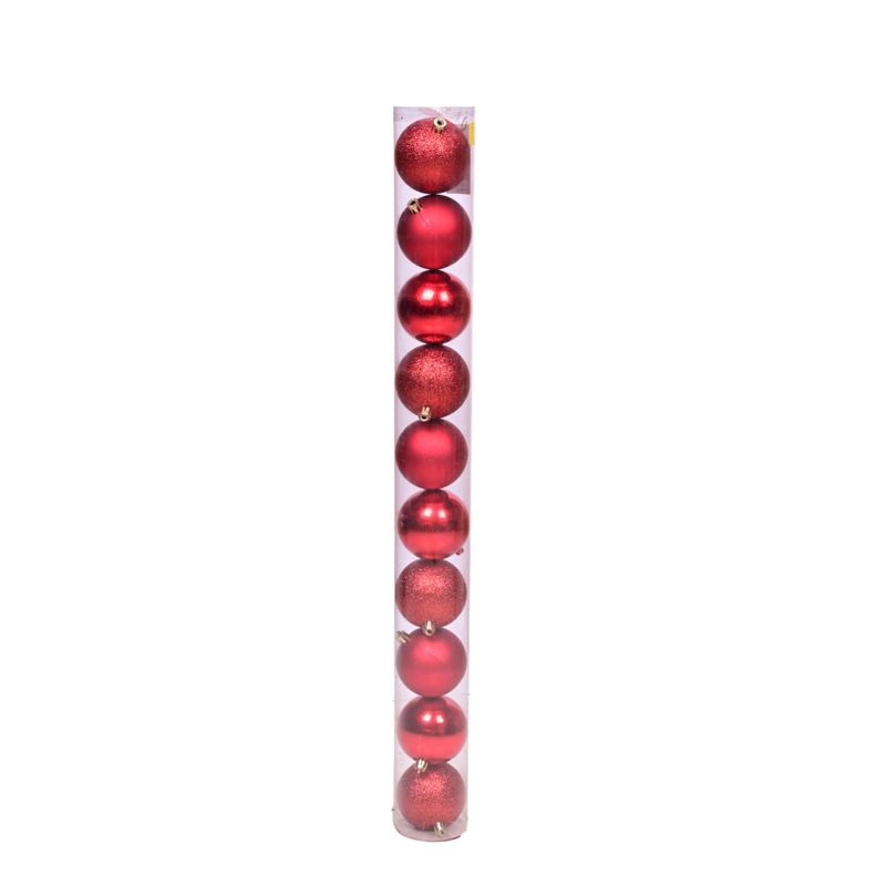 169721