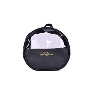 Bolsa Organizador 23x10x21cm Genérico
