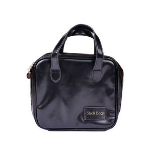 Bolsa Organizador 21x8x19cm Generico