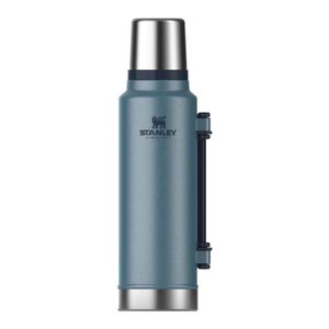 Termo classic 1,4 lts lake pico matero