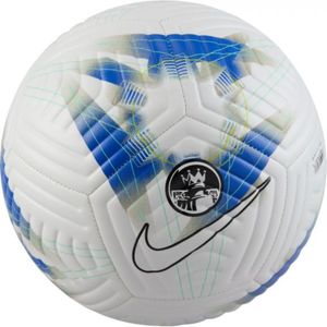Pelota Ball 5 Academy - Fa23 Nike
