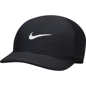 Kepis Negro Drifit Club Us Cb Fthlt Nike