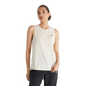 Camisilla Rosa Pastel Essentials Mujer Nb