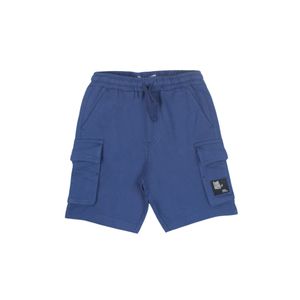Bermuda Azul Niño Ficcus