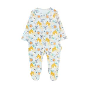 Pijama Marfil Niño