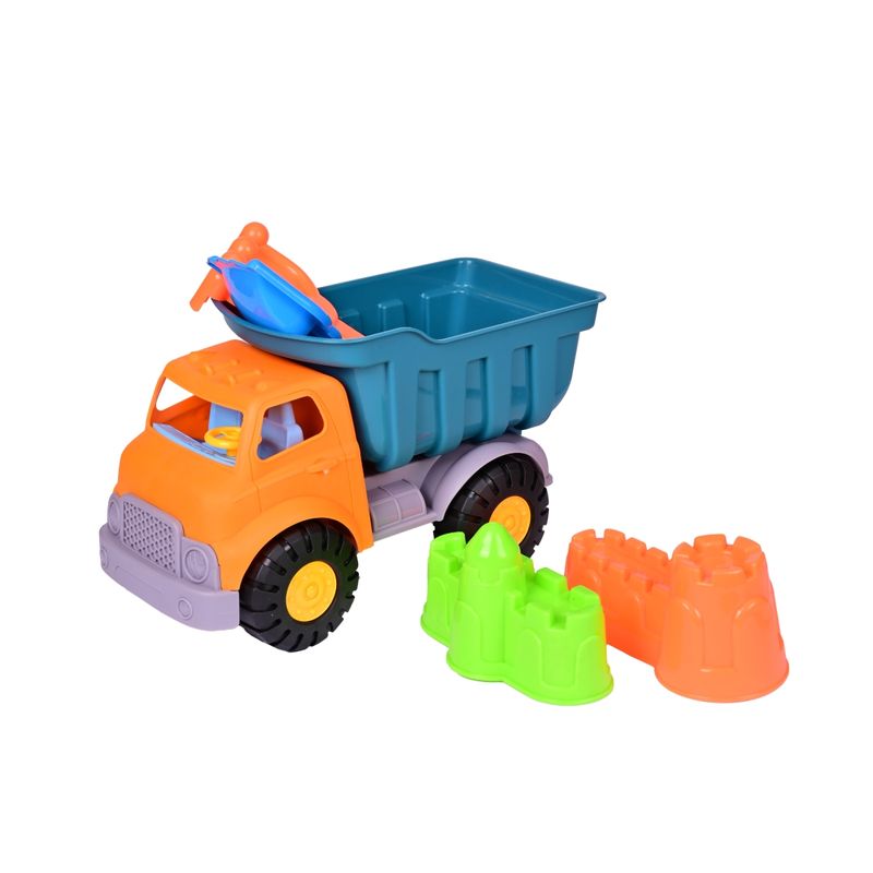 4020193