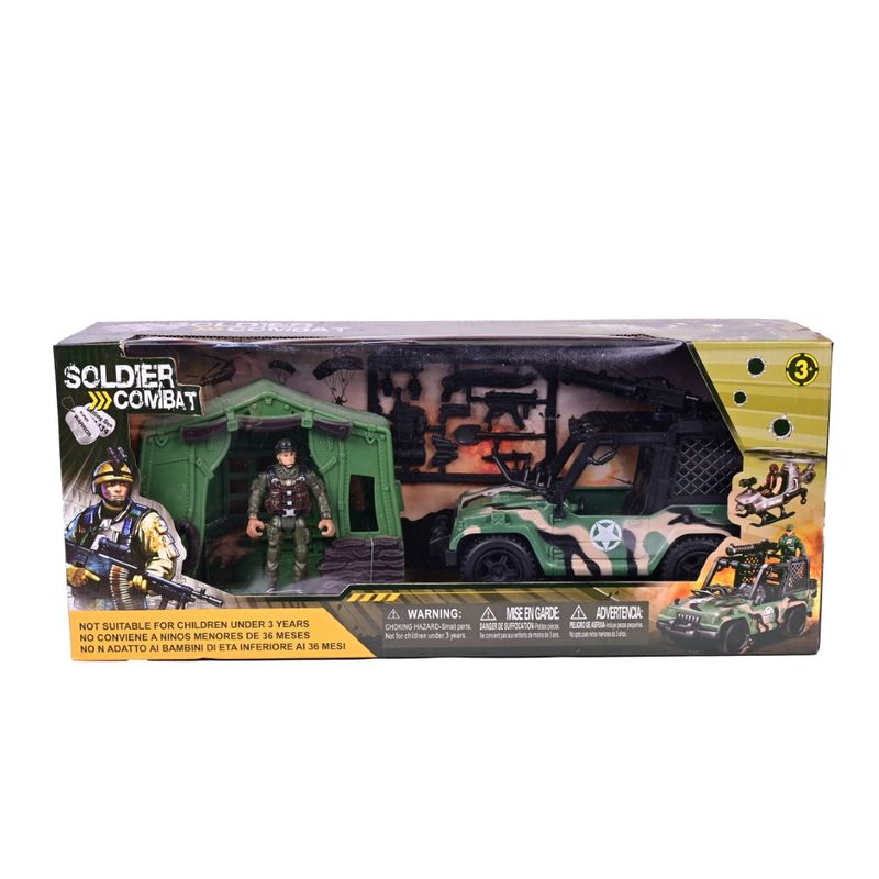 4020199