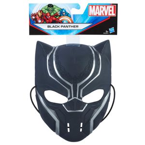 Mvl value mask ast hasbro