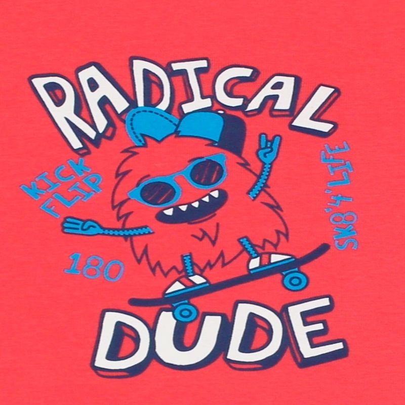 7915436