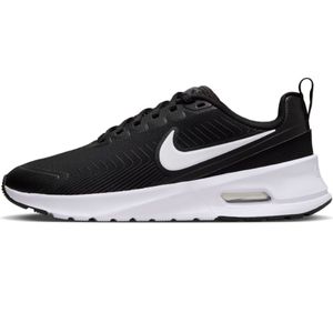 Champion negro air max core nuaxis mujer nike