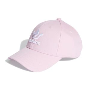 Kepi rosa baseb class adidas