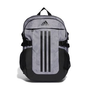 Mochila gris/negro power vi g 24 lts adidas