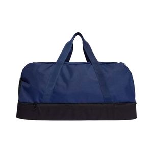 Bolso azul m. tiro league 51.5 lts adidas