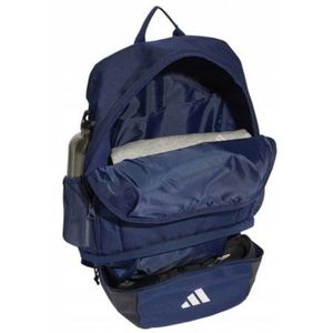 Mochila Azul M. Tiro 23 League 26.5 Lts Adidas