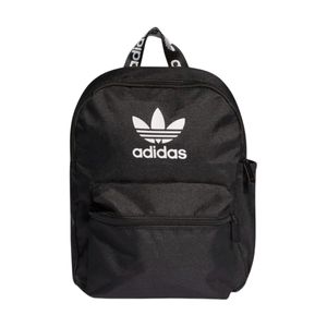 Mochila Negro Adicolor Classic 10,25 Litros Adidas