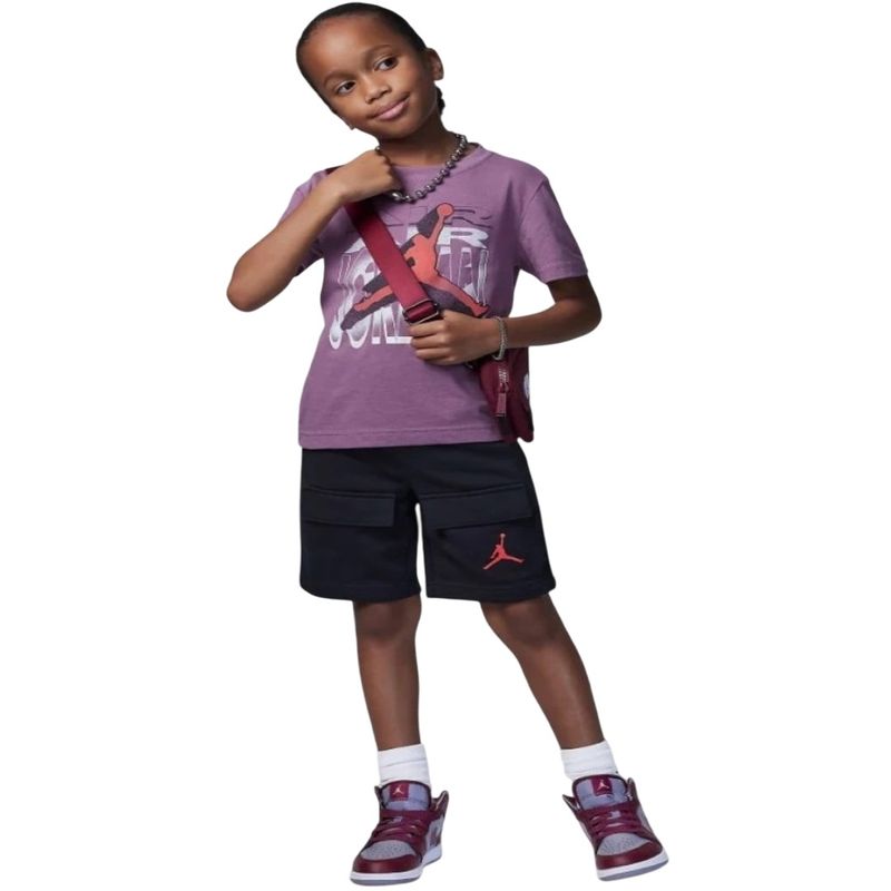 2285806