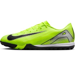 Botin Amarillo F. Phantom Gx Academy Hombre Nike