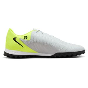 Botin Amarillo Flu./Blanco Phantom Gx Hombre Nike