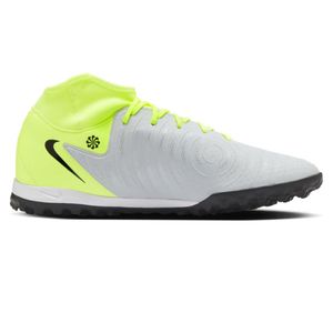 Botin Amarillo Fl./Blanco Phantom Luna Hombre Nike