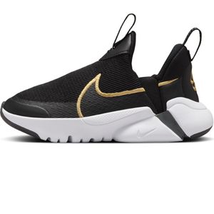 Champion Negro Flex Plus 2 Nn Niño Nike