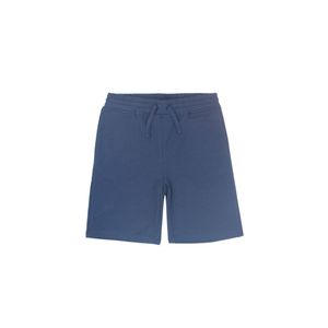Bermuda Azul Niño Ficcus