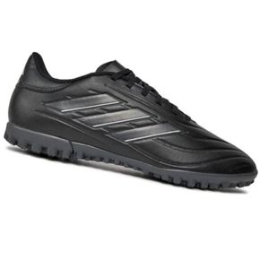 Botin Todo Terreno Negro Copa Pure Hombre Adidas