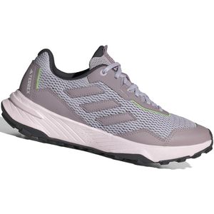Champion Lavanda Trilrunning Mujer Adidas