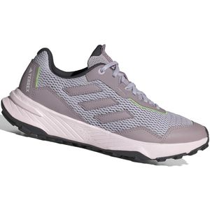 Champion lavanda trilrunning mujer adidas