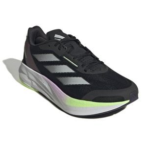 Champion Negro/Blanco Duramo Speed Hombre Adidas