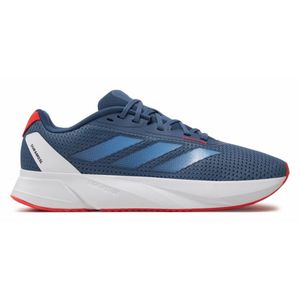 Champion azul m./blanco duramo sl hombre adidas