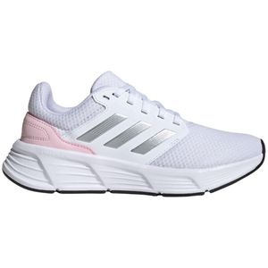 Champion blanco galaxy q mujer adidas