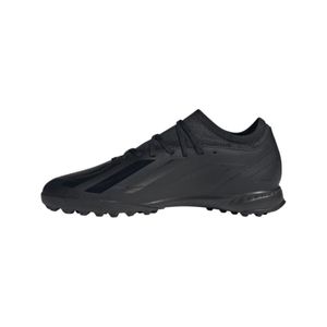 Botin Todo Terreno Negro Crazyfast 3 Hombre Adidas