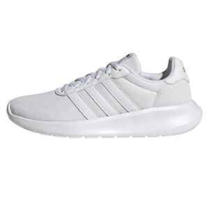 Champion Blanco Lite Racer 3.0 Mujer Adidas