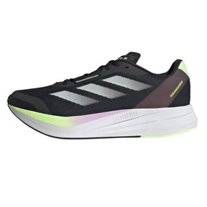 Champion Negro/Blanco Duramo Speed Hombre Adidas